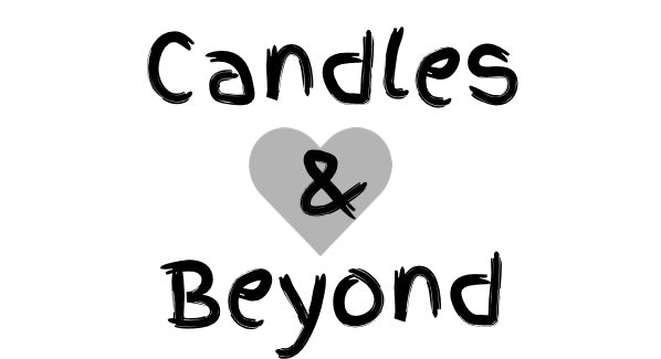 Candles & Beyond LLC